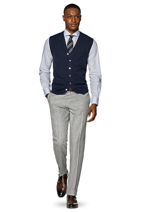 LEATHER-D.MONK-BROWN 3