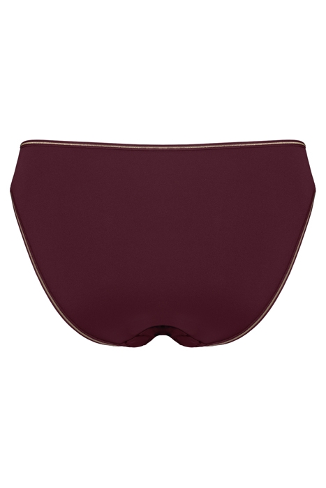 THE ADVENTURESS BURGUNDY 4