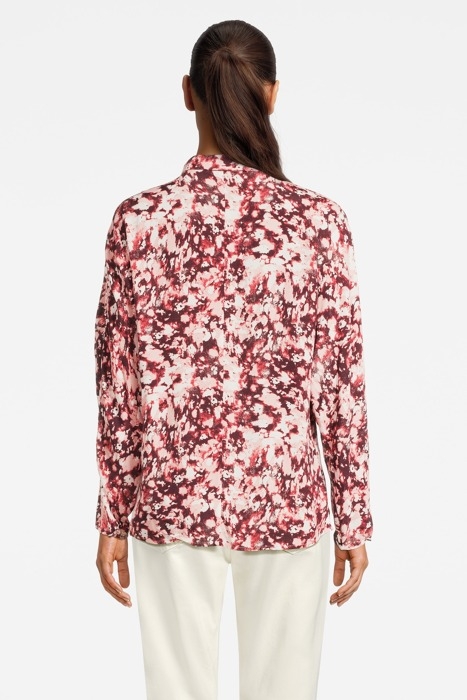 BLOUSES BAKED APPLE 2