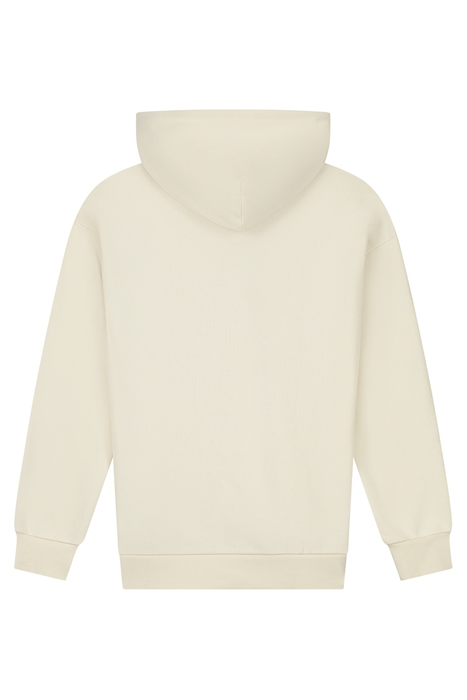 THE FLOW HOODIE KIT 2