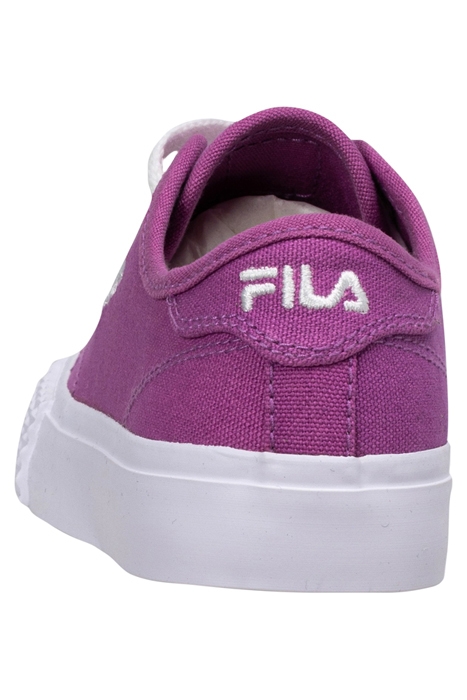 POINTER CLASSIC TEENS PURPLE ORCHID 4