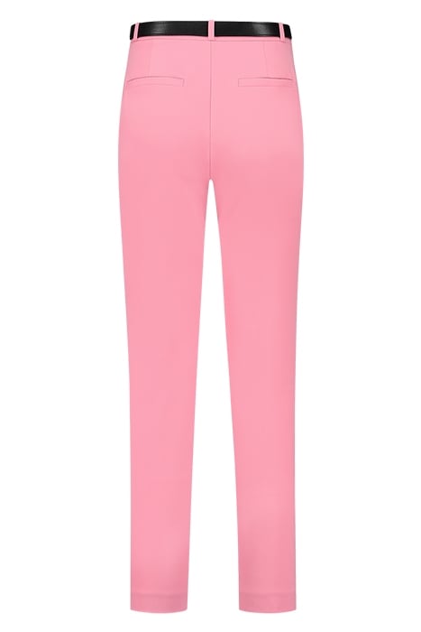 NIRI PANTS LIGHT PINK 2