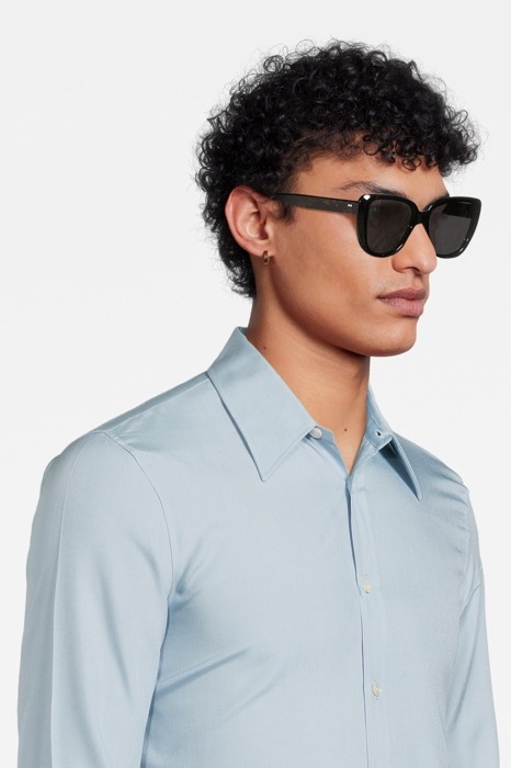 JULIA MULBERRY TREE 5