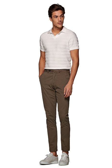 TAUPE PORTO CHINO 4