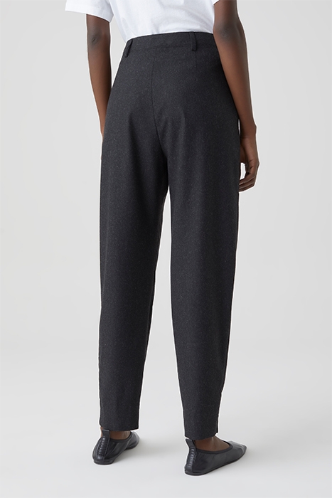 WOMEN ARLO PANTS BLACK 2