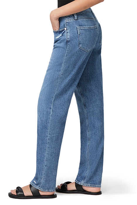 RELAXED NOELLA 32IN OFFSET CP JANAE DISTRESSED 4