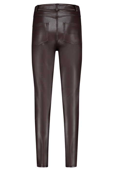 MOAZ TROUSERS SYRUP 2