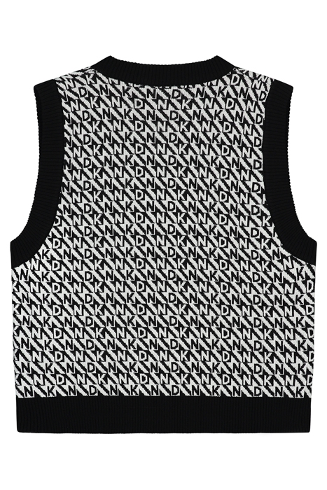 GABBY SPENCER BLACK 2