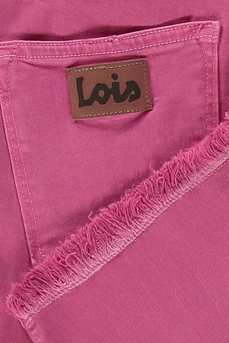 MARBELLA EDGE MEGALIA SHOT AZALEA PINK 3