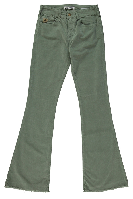 RAVAL EDGE MICRO VINTAGE AQUA GRAY 1