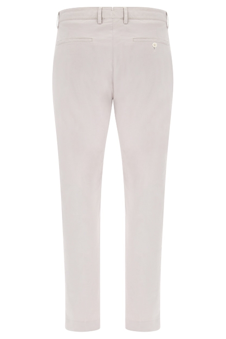 GREGORY NEW CHINO STONESAND 6