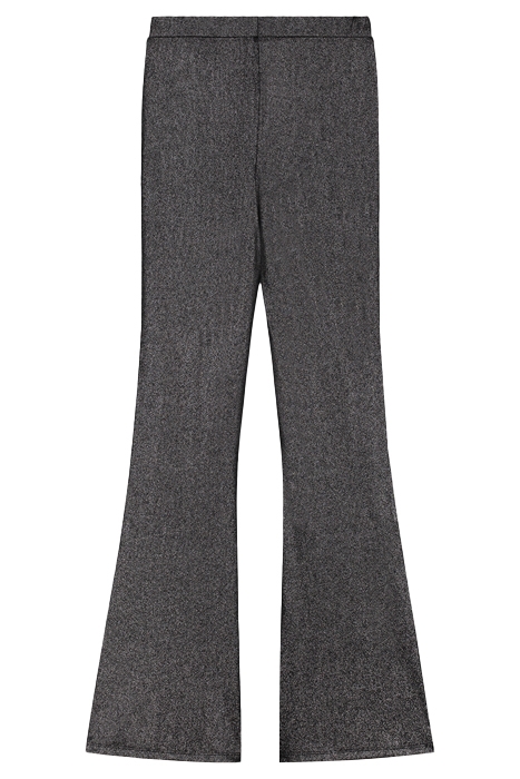 WENLY PANTS SILVER 2