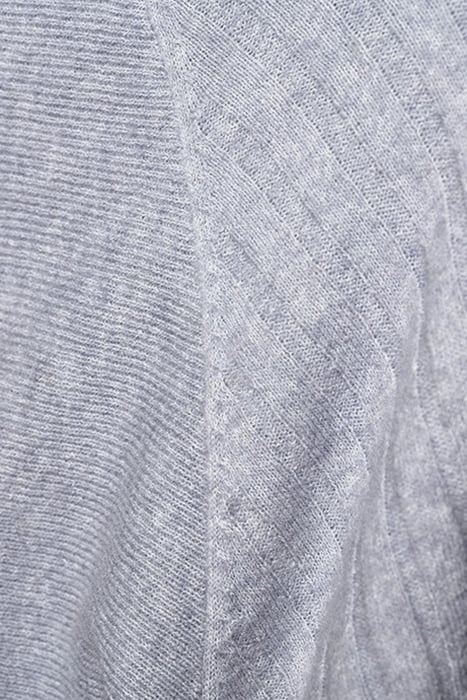 MARGOT JUMPER MIST BLUE 5