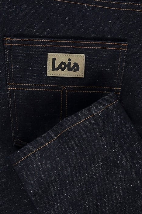 ARTURO 19 IDOL DRY DRY RINSE 3