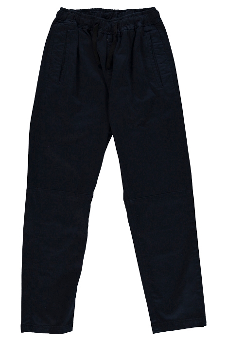 LUKE MASS GABARDINE NIGHT SKY 1