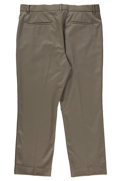 TANAR TROUSER GREY TAUPE 2