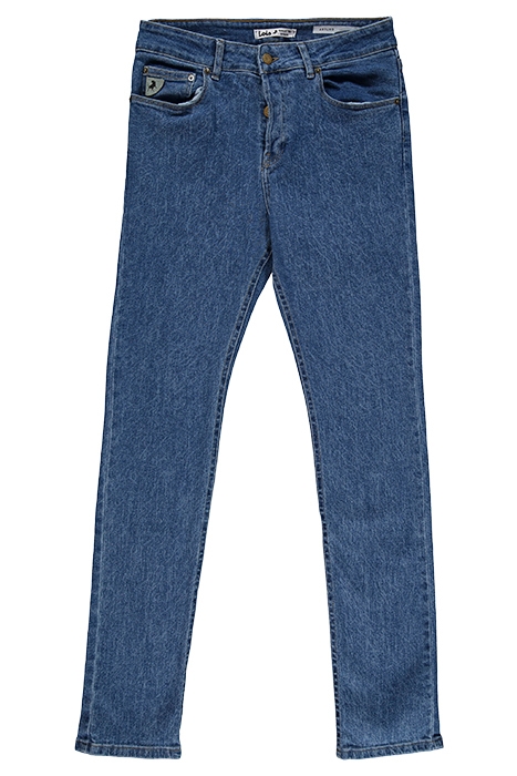 ARTURO 19 WALL STONE STONE LASER 1