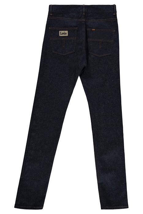 ARTURO 19 IDOL DRY DRY RINSE 2