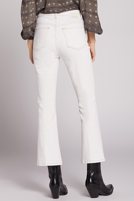 THE BOULEVARD LIMESTONE 2