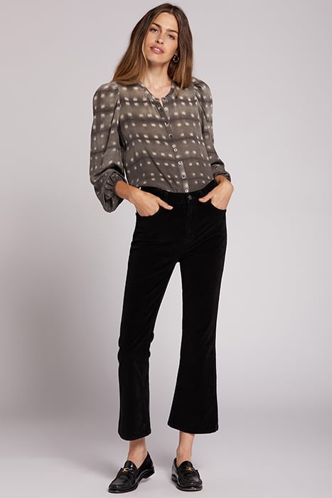 THE BOULEVARD BLACK 3