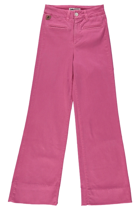 BRAVA MEGALIA SHOT AZALEA PINK 1