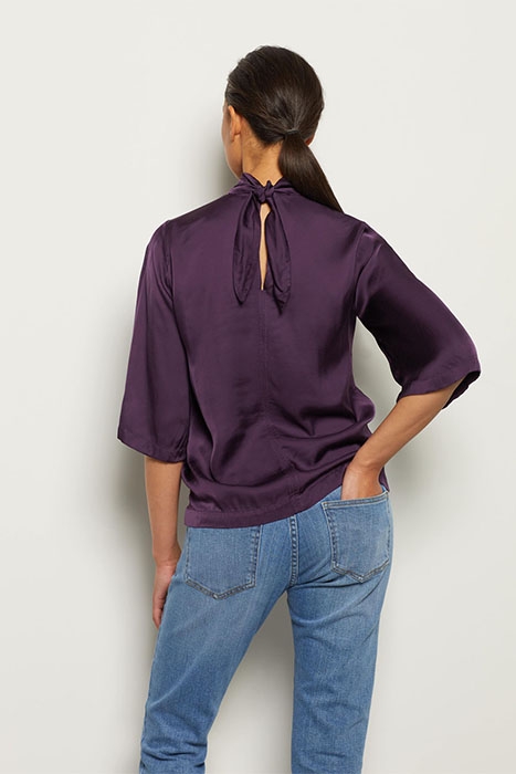 TOP THEA SHADED PURPLE 2