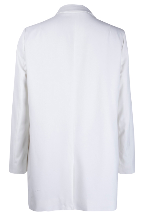 ALEIDA TRI BLAZER OPTIC WHITE 2