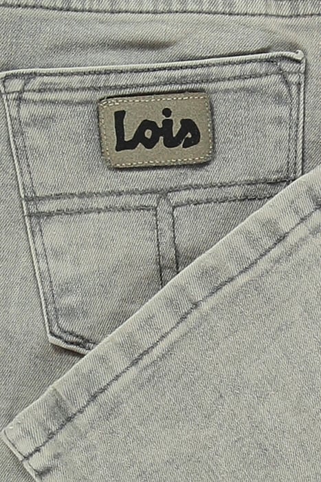 MARBELLA REMOT ASH WASH STONE GREY 3