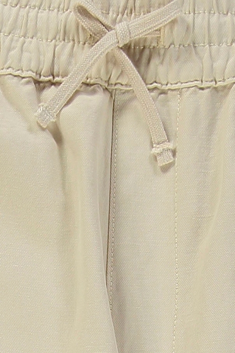 HANBURY TROUSERS OYSTER GREY 3