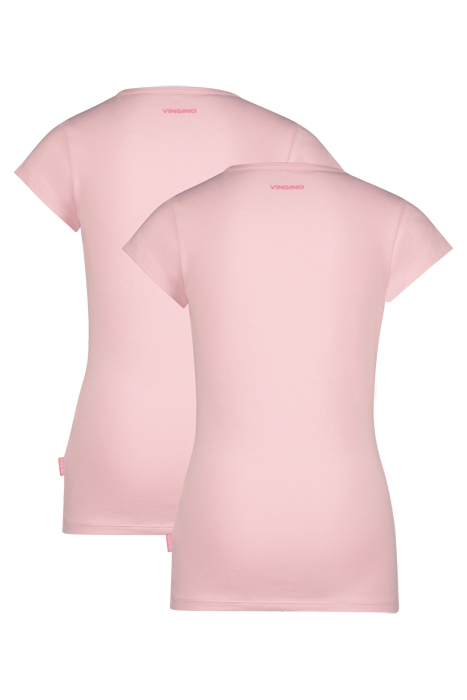 T-SHIRT (2-PACK) FAIRY TALE 2