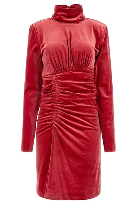 TABITHA DRESS JUBILEE 4