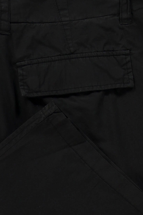 TALKA TROUSER KOTO BLACK 3