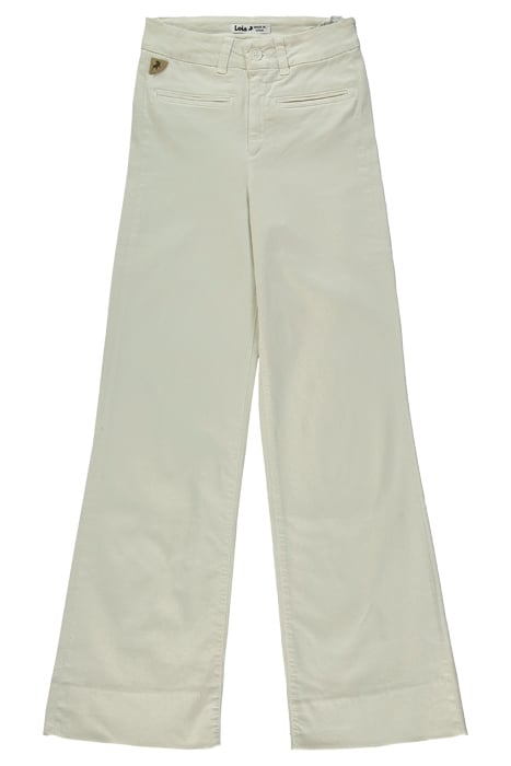 BRAVA MEGALIA SHOT ECRU 1