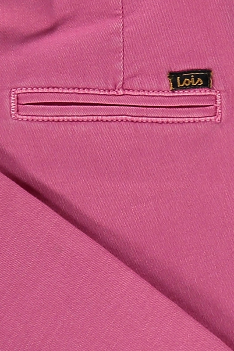 BRAVA MEGALIA SHOT AZALEA PINK 3