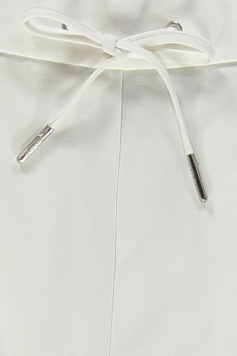 ALEIDA TRI SHORTS OPTIC WHITE 3