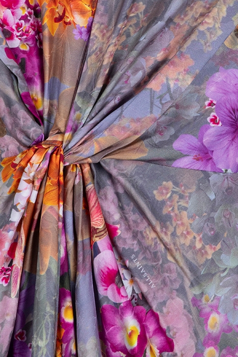 JEMILLE LUCIA DRESS PEACE PINK 3