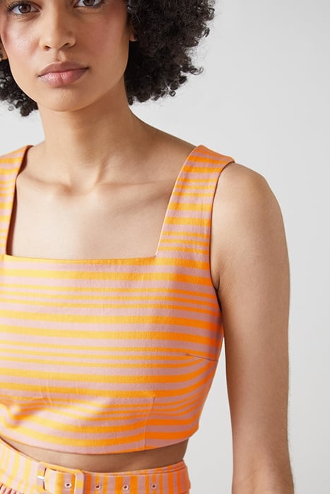 RAE TANKS & CAMI MULTICOLOR 6