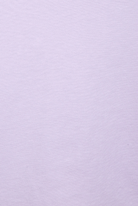 BETA TOP LAVENDER 3