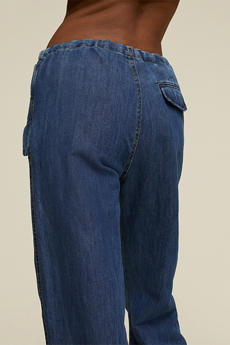 KATHERINA STONE FLOW 3