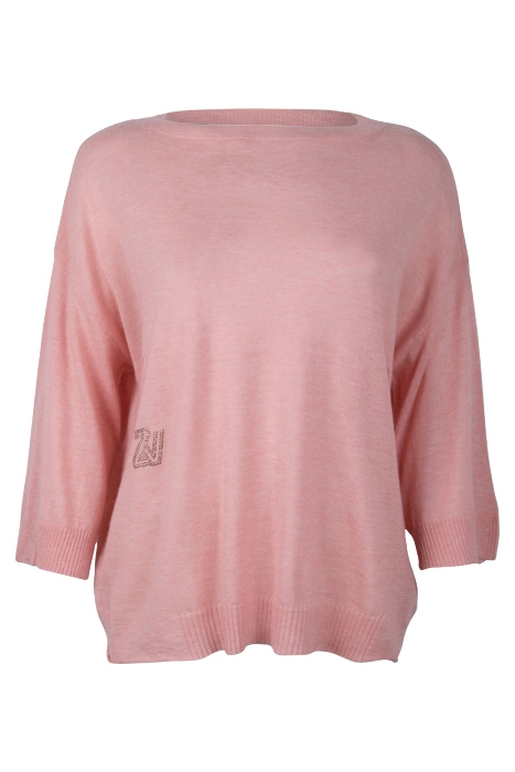 FLINT CP PINK SOFT 1