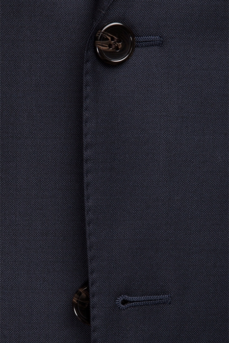 NAVY LAZIO SUIT NAVY 3