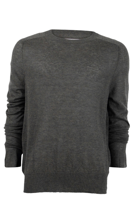 THOMAS CP ARROW INT PULL CACHE THYME 1