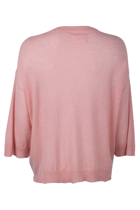 FLINT CP PINK SOFT 2