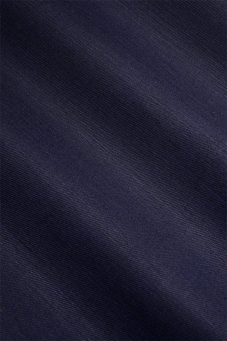 NAVY EXTRA SLIM FIT SHIRT NAVY 8