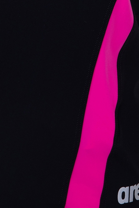 W PERF REVO TANK TOP BLACK,FRESIA_ROSE 3