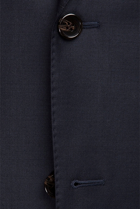 NAVY LAZIO SUIT NAVY 4