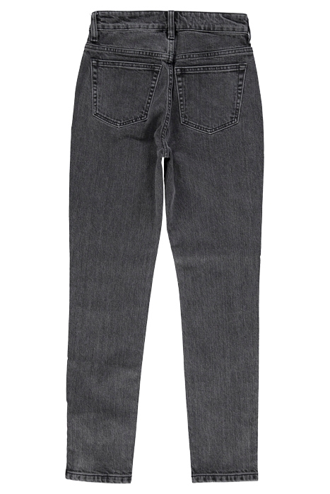 GALLAW SLIM IN NAVY/DARK GREY 2