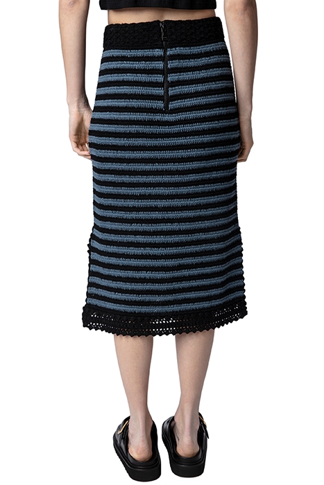 JACKSON CO CROCHET NOIR 2