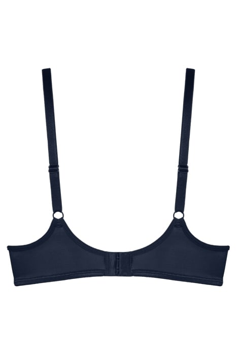 DAME DE PARIS SPARKLING DARK BLUE 4