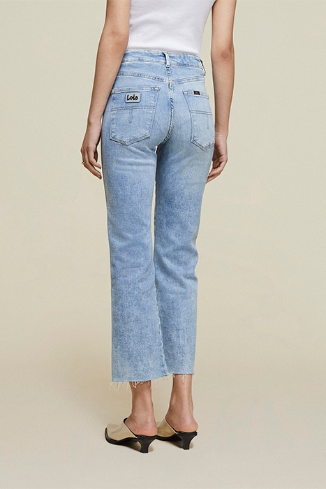 MALENA-F EDGE BLUE 2